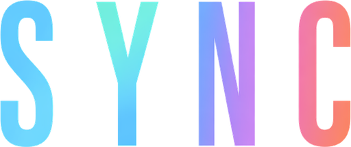 SYNC